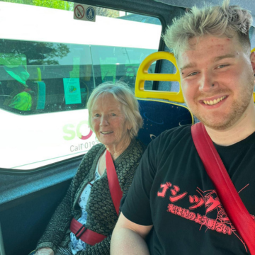 TO Weymouth Trip Blog Photos (2)